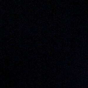 Meet your Posher, Ashlee